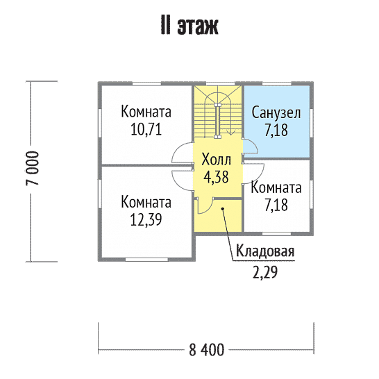 https://melitiopol.tgv-stroy.ru/storage/app/uploads/public/65d/c27/d1a/65dc27d1a38c1596631045.png