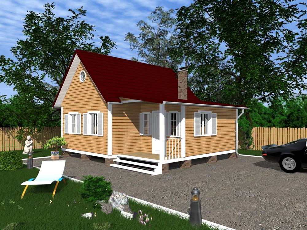 https://melitiopol.tgv-stroy.ru/storage/app/uploads/public/65d/c27/de1/65dc27de14fc1571491657.jpg