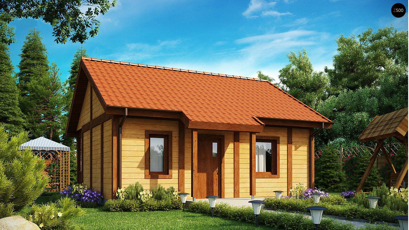 https://melitiopol.tgv-stroy.ru/storage/app/uploads/public/65d/c27/dff/65dc27dff3aac842980724.jpg