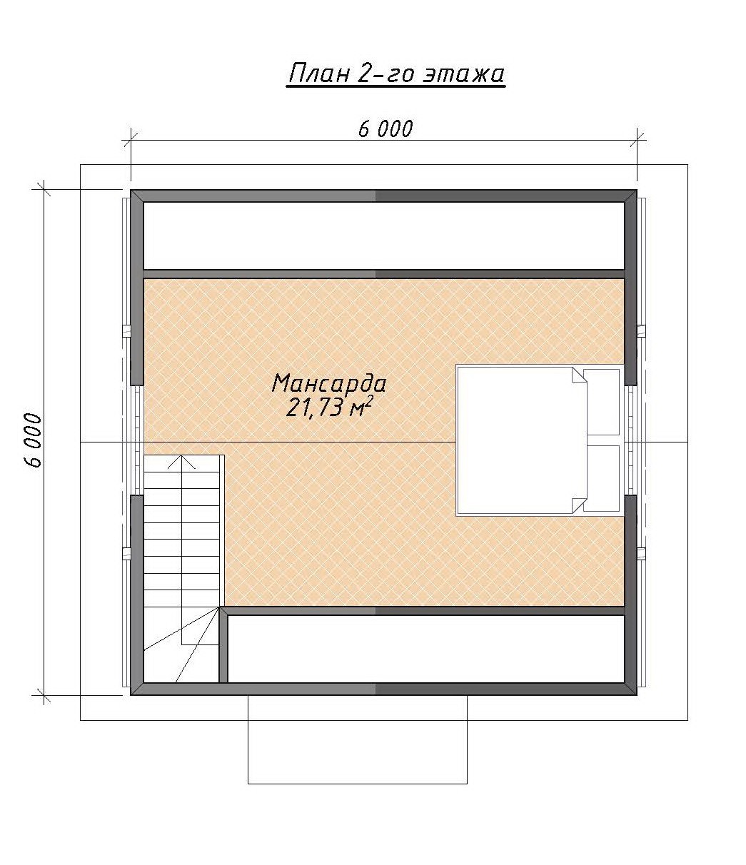https://melitiopol.tgv-stroy.ru/storage/app/uploads/public/65d/c27/e69/65dc27e6974e6442024767.jpg