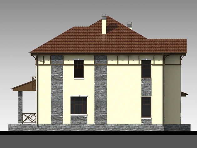 https://melitiopol.tgv-stroy.ru/storage/app/uploads/public/65d/c27/f75/65dc27f75b99b166190327.jpg