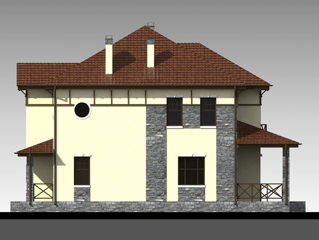 https://melitiopol.tgv-stroy.ru/storage/app/uploads/public/65d/c27/f7b/65dc27f7b6a67307953468.jpg