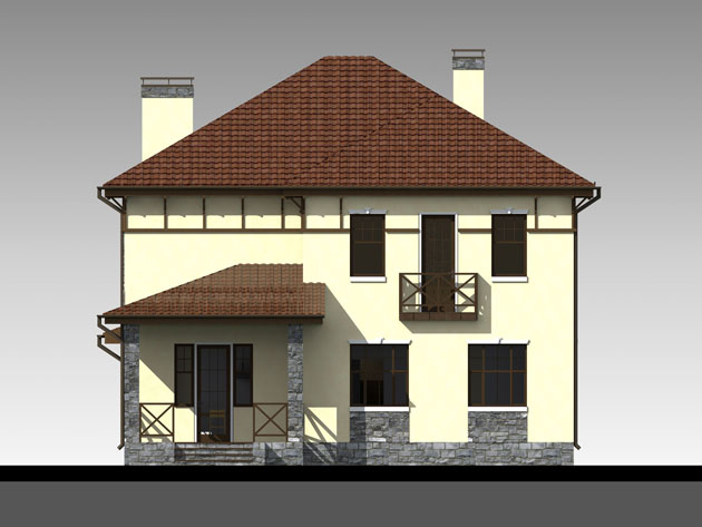 https://melitiopol.tgv-stroy.ru/storage/app/uploads/public/65d/c27/f81/65dc27f81354b683273135.jpg