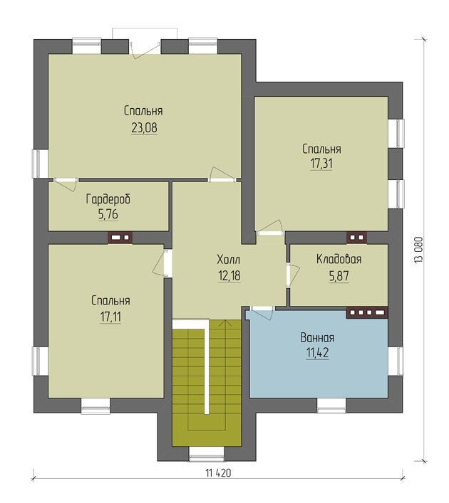 https://melitiopol.tgv-stroy.ru/storage/app/uploads/public/65d/c27/f8c/65dc27f8c6512343963450.jpg
