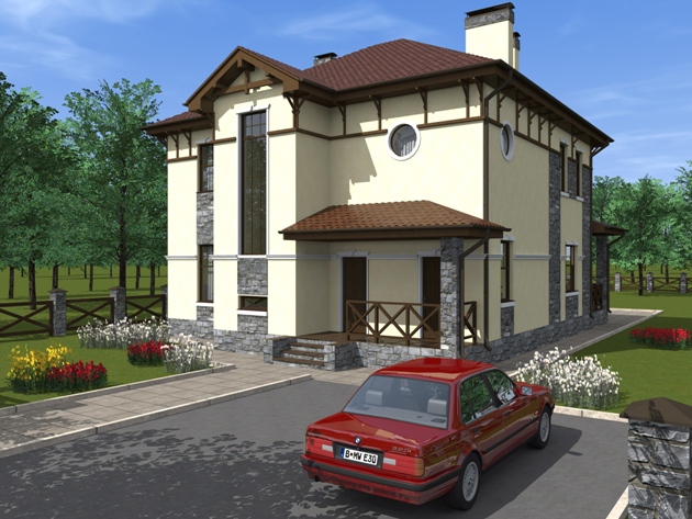 https://melitiopol.tgv-stroy.ru/storage/app/uploads/public/65d/c27/f9a/65dc27f9a808b215884527.jpg