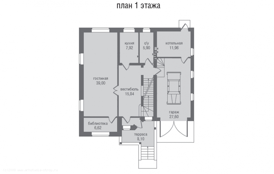 https://melitiopol.tgv-stroy.ru/storage/app/uploads/public/65d/c27/fe2/65dc27fe2e01d132231146.jpg