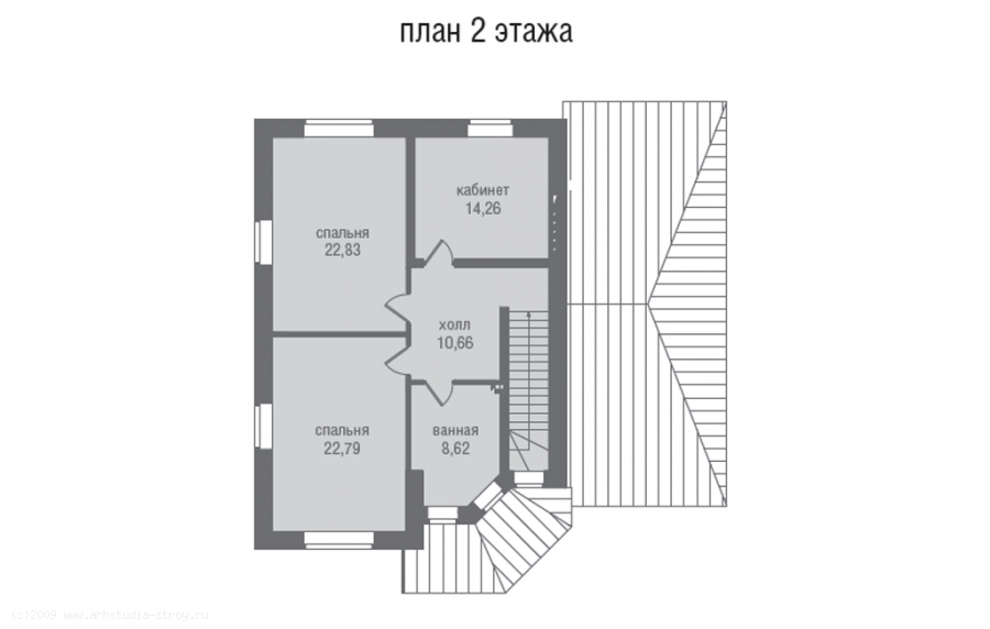 https://melitiopol.tgv-stroy.ru/storage/app/uploads/public/65d/c27/fea/65dc27fea69e4373770818.jpg
