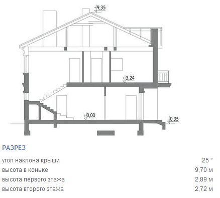 https://melitiopol.tgv-stroy.ru/storage/app/uploads/public/65d/c28/071/65dc28071ff27925728928.png