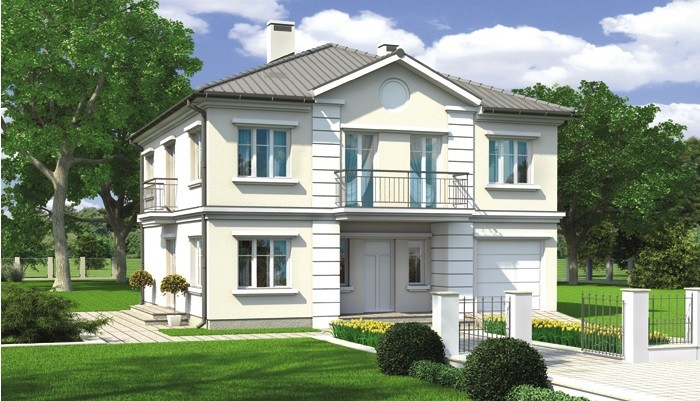 https://melitiopol.tgv-stroy.ru/storage/app/uploads/public/65d/c28/079/65dc280790107325328732.jpg