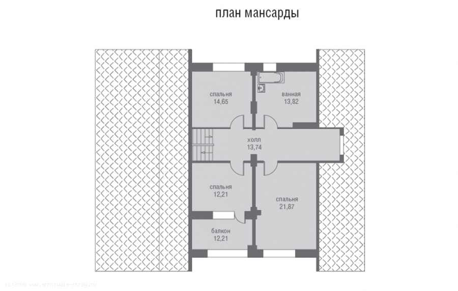 https://melitiopol.tgv-stroy.ru/storage/app/uploads/public/65d/c28/256/65dc28256a161340460909.jpg