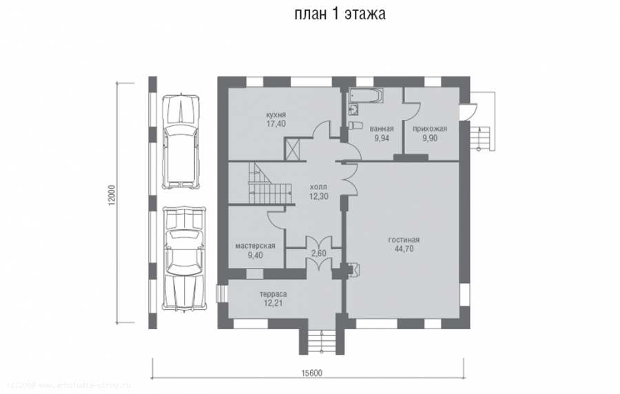 https://melitiopol.tgv-stroy.ru/storage/app/uploads/public/65d/c28/25e/65dc2825e8bf4456685134.jpg