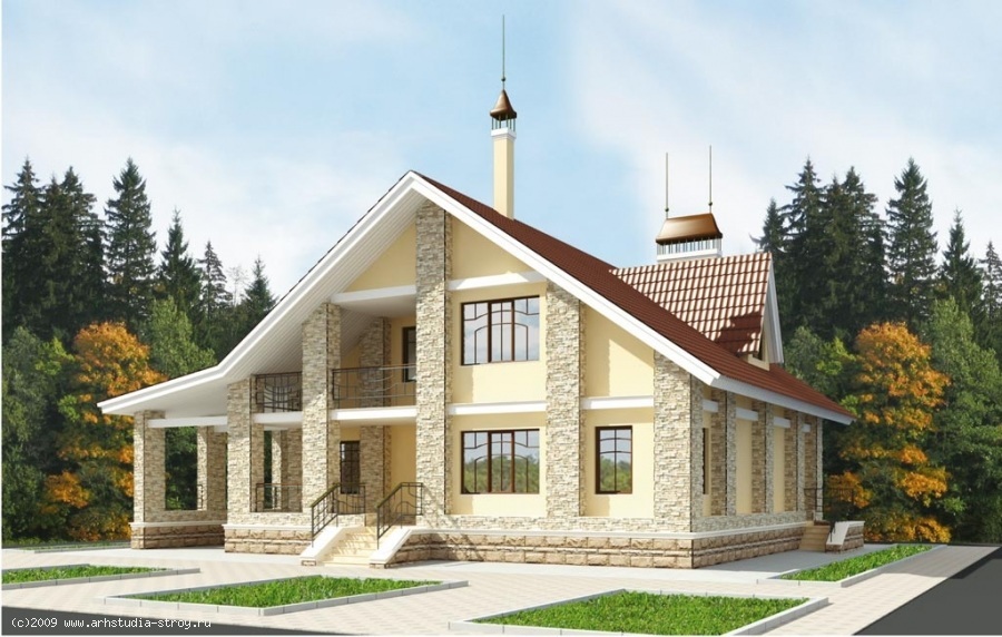 https://melitiopol.tgv-stroy.ru/storage/app/uploads/public/65d/c28/266/65dc282661d7a565955862.jpg