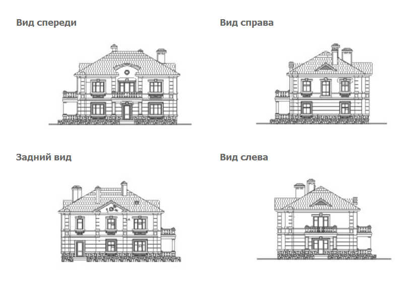 https://melitiopol.tgv-stroy.ru/storage/app/uploads/public/65d/c28/4d5/65dc284d5f3be670404661.png