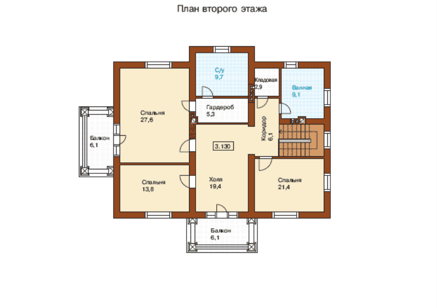 https://melitiopol.tgv-stroy.ru/storage/app/uploads/public/65d/c28/4da/65dc284dac785039602238.png