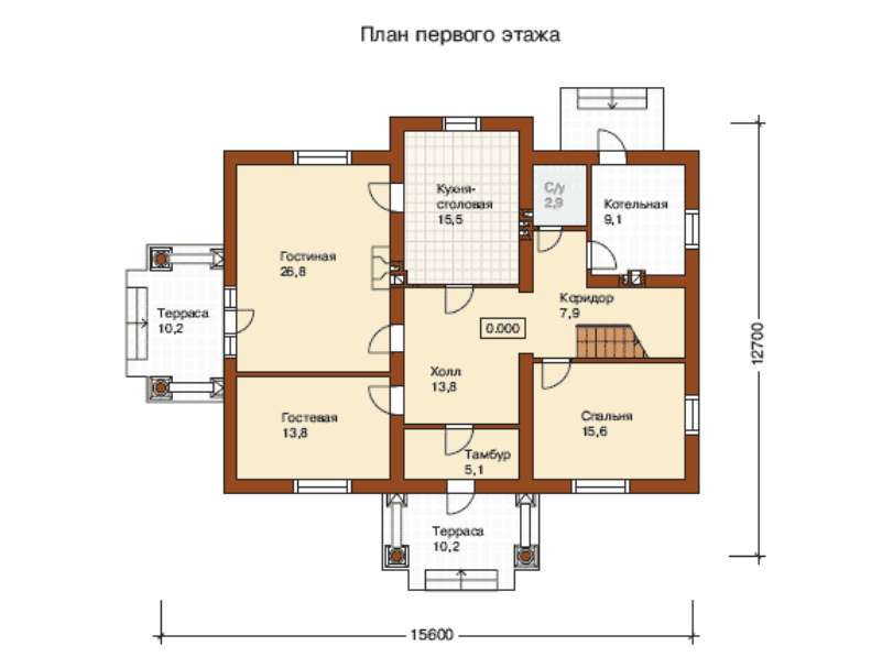 https://melitiopol.tgv-stroy.ru/storage/app/uploads/public/65d/c28/4e1/65dc284e16c3c670680624.png