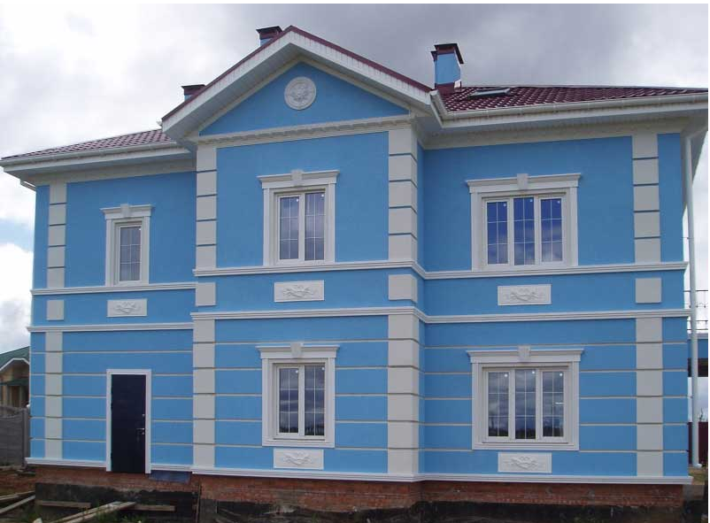 https://melitiopol.tgv-stroy.ru/storage/app/uploads/public/65d/c28/4f3/65dc284f315ce761019989.png