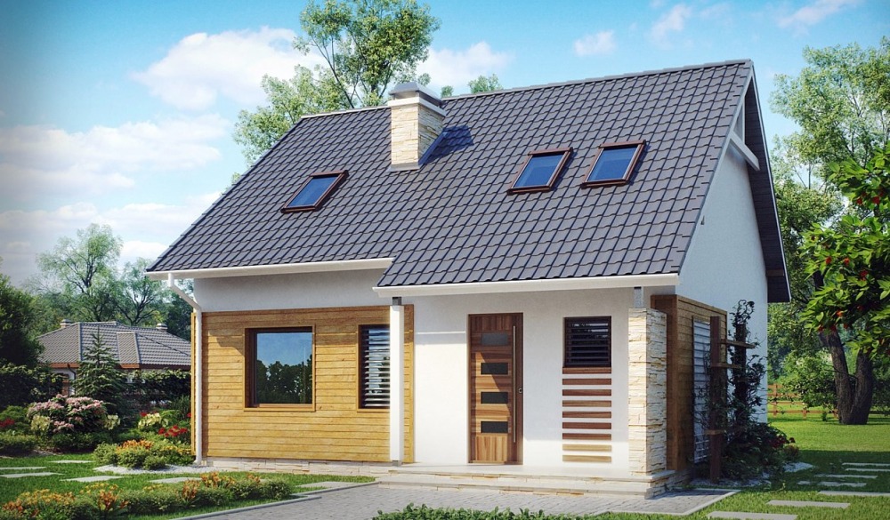 https://melitiopol.tgv-stroy.ru/storage/app/uploads/public/65d/c28/543/65dc28543337e409530021.jpg