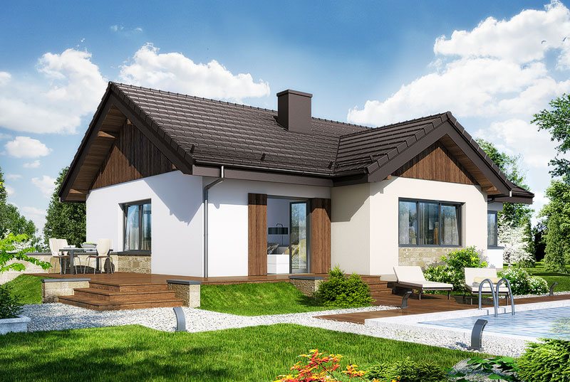 https://melitiopol.tgv-stroy.ru/storage/app/uploads/public/65d/c28/5d1/65dc285d193bb572961999.jpg