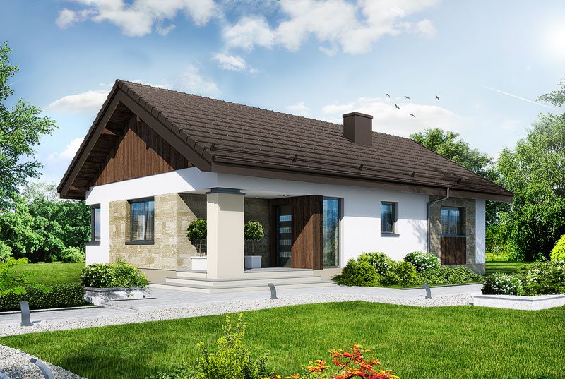https://melitiopol.tgv-stroy.ru/storage/app/uploads/public/65d/c28/5db/65dc285dba96c034231957.jpg