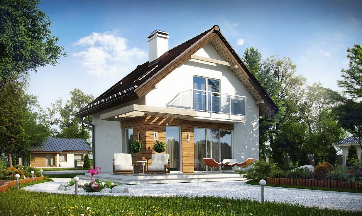 https://melitiopol.tgv-stroy.ru/storage/app/uploads/public/65d/c28/6ad/65dc286ad4c32875416665.jpg