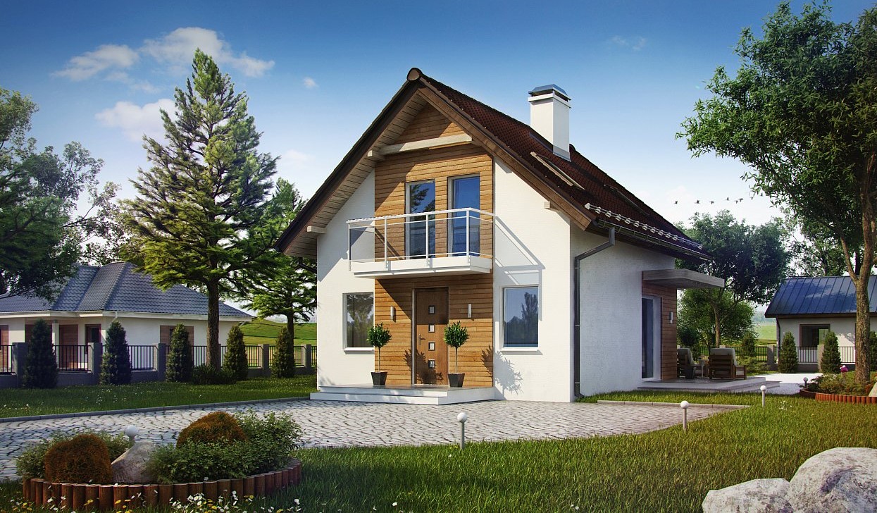 https://melitiopol.tgv-stroy.ru/storage/app/uploads/public/65d/c28/6c5/65dc286c5f578920919697.jpg