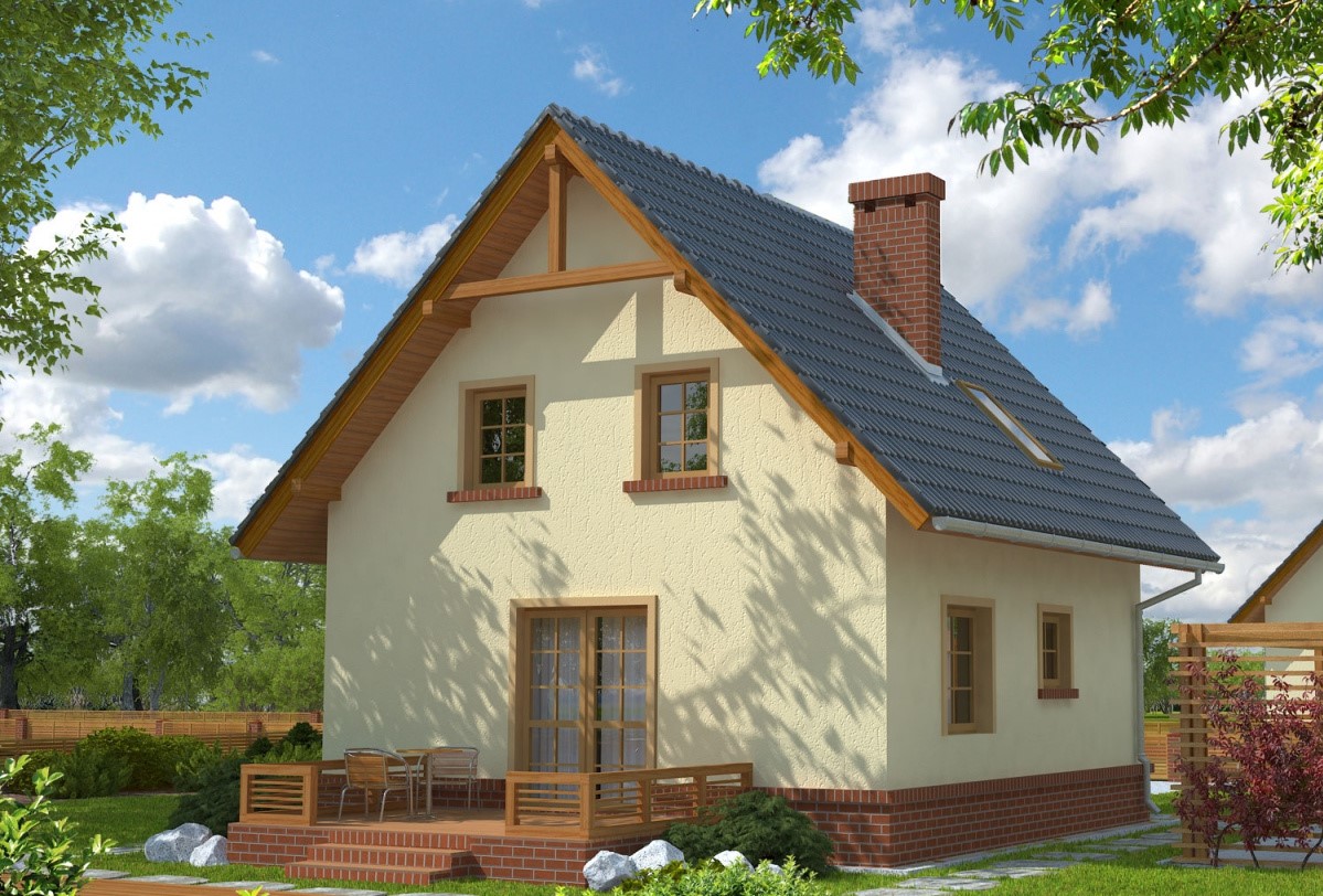 https://melitiopol.tgv-stroy.ru/storage/app/uploads/public/65d/c28/741/65dc287413eb1694417960.jpg