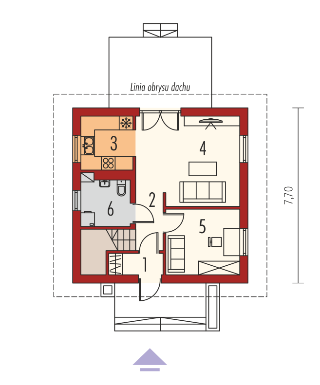https://melitiopol.tgv-stroy.ru/storage/app/uploads/public/65d/c28/745/65dc287455b42162384598.png