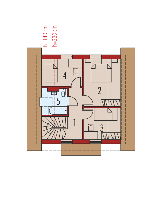 https://melitiopol.tgv-stroy.ru/storage/app/uploads/public/65d/c28/749/65dc28749e3d6985572635.png