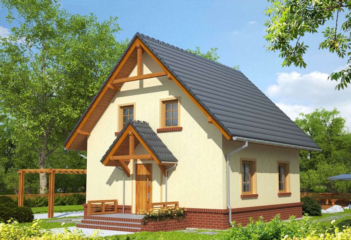 https://melitiopol.tgv-stroy.ru/storage/app/uploads/public/65d/c28/756/65dc28756d9a2689649154.jpg
