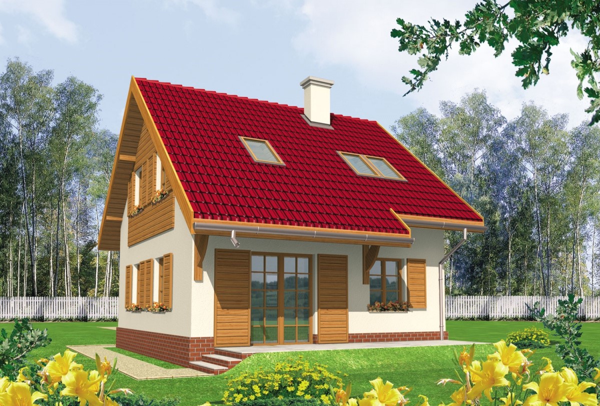 https://melitiopol.tgv-stroy.ru/storage/app/uploads/public/65d/c28/7fa/65dc287fa1676241205659.jpg