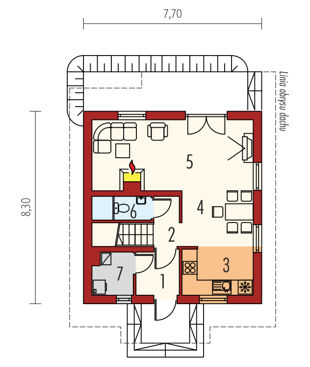 https://melitiopol.tgv-stroy.ru/storage/app/uploads/public/65d/c28/7fd/65dc287fde60b914302232.png