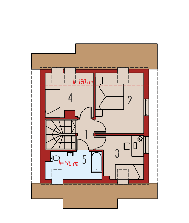 https://melitiopol.tgv-stroy.ru/storage/app/uploads/public/65d/c28/802/65dc288026862289524164.png