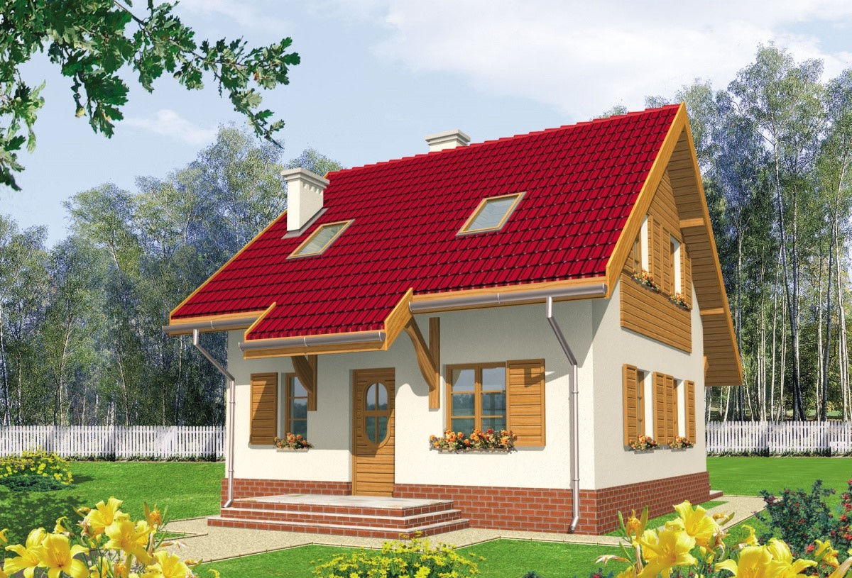 https://melitiopol.tgv-stroy.ru/storage/app/uploads/public/65d/c28/80d/65dc2880d6793022904787.jpg