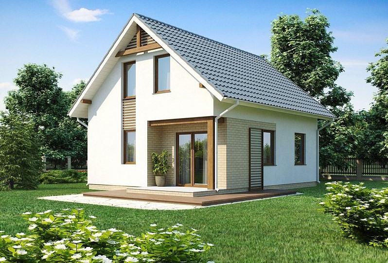 https://melitiopol.tgv-stroy.ru/storage/app/uploads/public/65d/c28/895/65dc288956b9e699995966.jpg