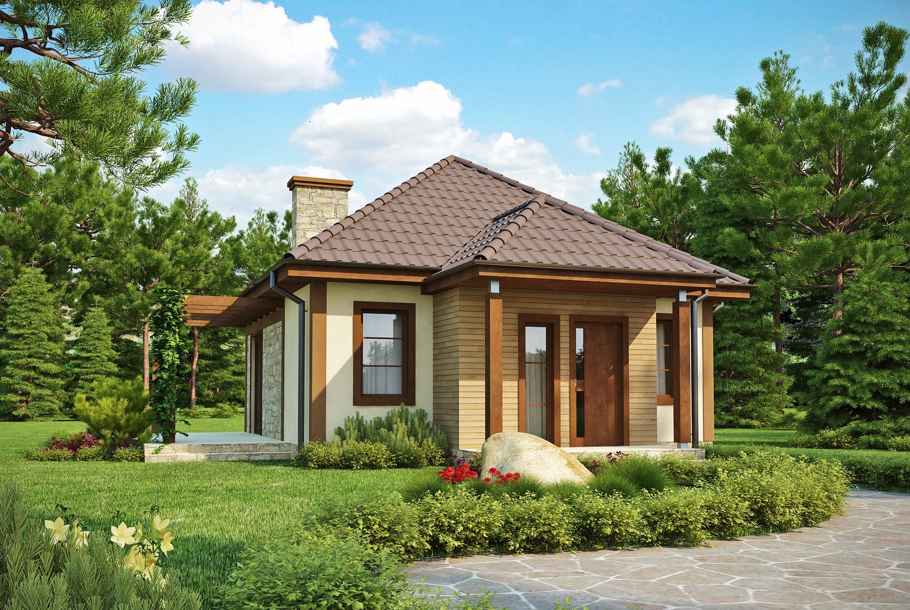 https://melitiopol.tgv-stroy.ru/storage/app/uploads/public/65d/c28/a45/65dc28a459cfe959351836.jpg