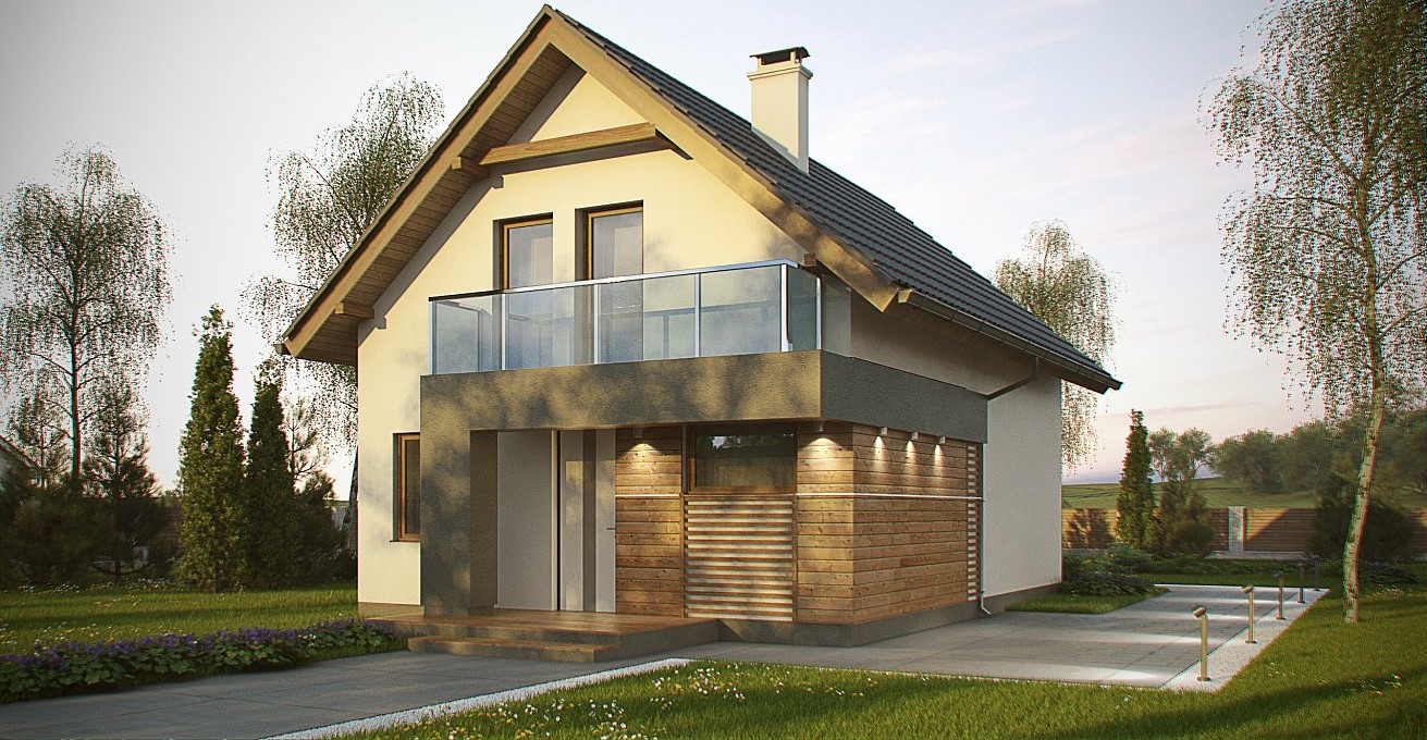 https://melitiopol.tgv-stroy.ru/storage/app/uploads/public/65d/c28/ac6/65dc28ac6ff1d139075997.jpg