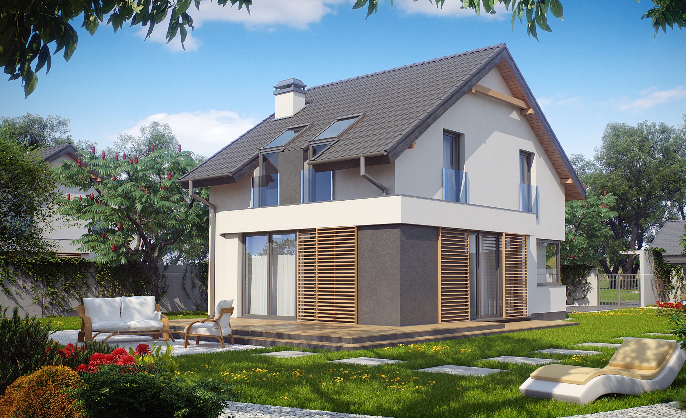 https://melitiopol.tgv-stroy.ru/storage/app/uploads/public/65d/c28/c9d/65dc28c9d41cd394290230.jpg
