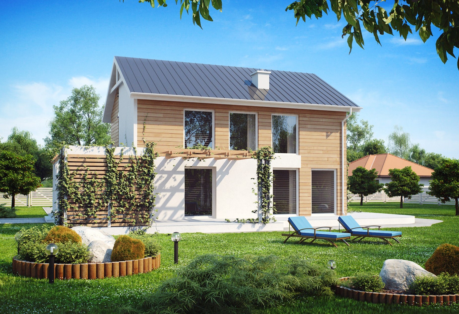 https://melitiopol.tgv-stroy.ru/storage/app/uploads/public/65d/c28/d21/65dc28d212ca4723378417.jpg