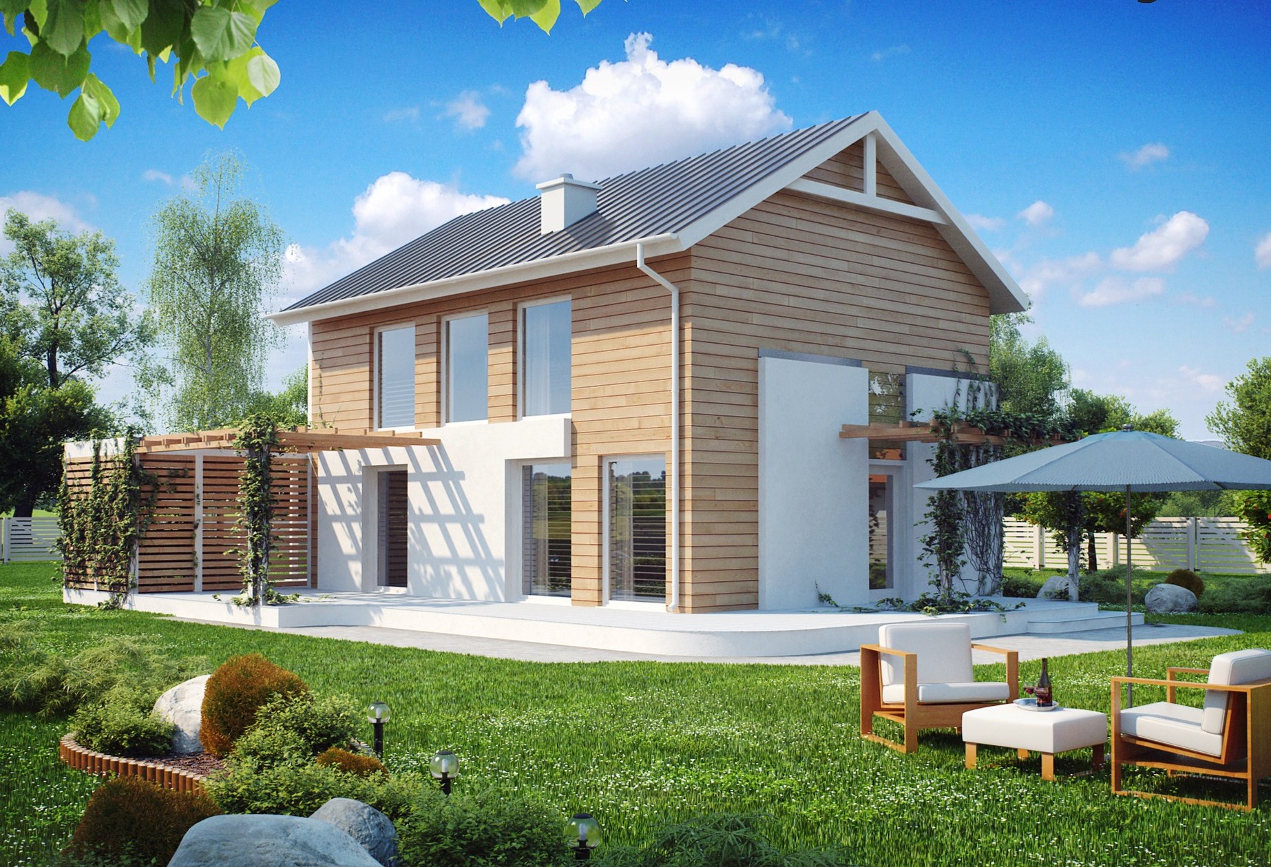 https://melitiopol.tgv-stroy.ru/storage/app/uploads/public/65d/c28/d53/65dc28d534716292476158.jpg