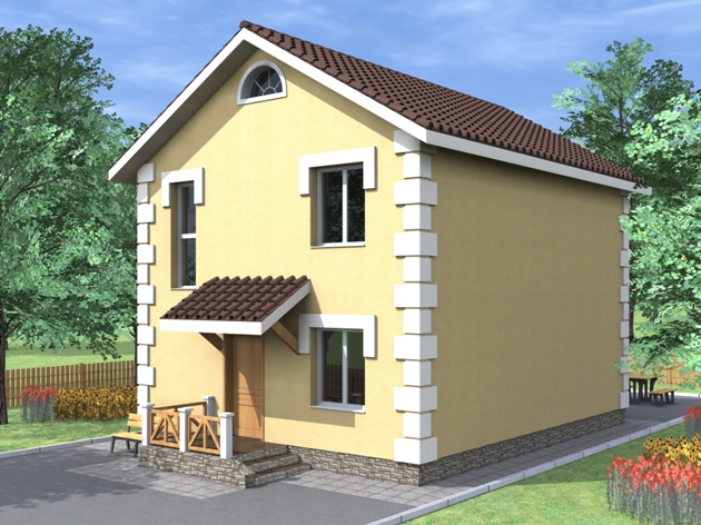https://melitiopol.tgv-stroy.ru/storage/app/uploads/public/65d/c28/d8a/65dc28d8a1152468161856.jpg