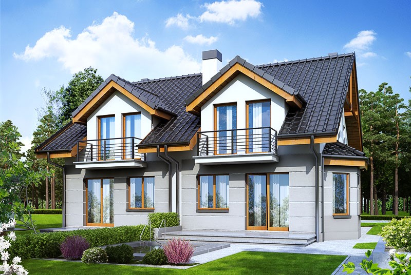 https://melitiopol.tgv-stroy.ru/storage/app/uploads/public/65d/c28/dc4/65dc28dc458d0383670227.jpg