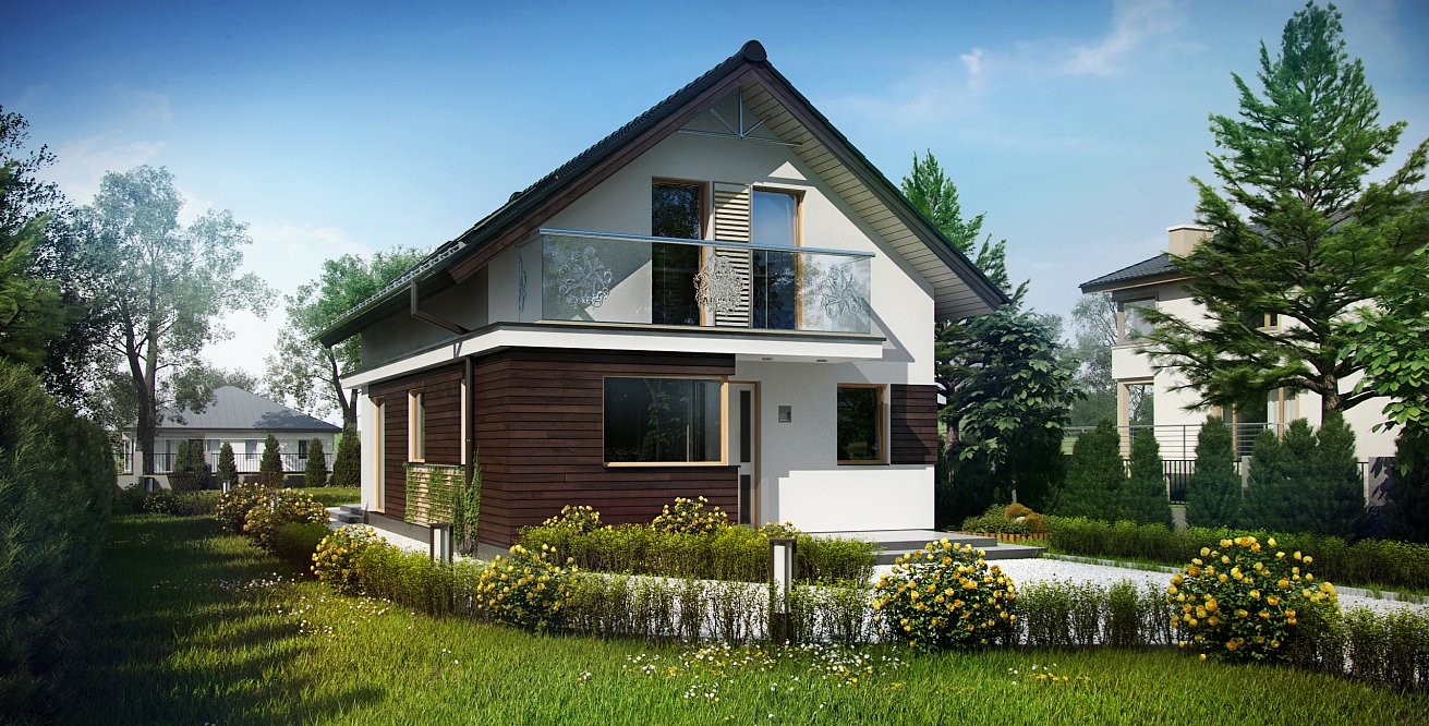 https://melitiopol.tgv-stroy.ru/storage/app/uploads/public/65d/c28/f34/65dc28f3424ee687740594.jpg