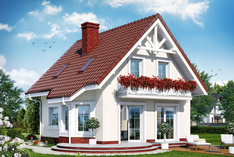 https://melitiopol.tgv-stroy.ru/storage/app/uploads/public/65d/c28/f72/65dc28f725f91120862174.jpg