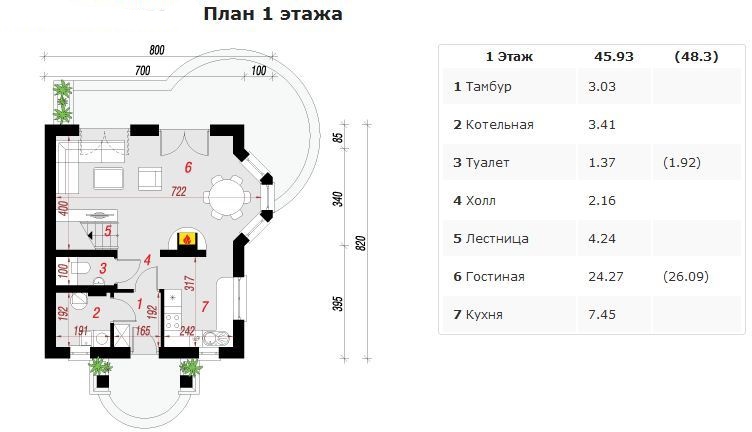 https://melitiopol.tgv-stroy.ru/storage/app/uploads/public/65d/c28/f8a/65dc28f8a053f106582938.jpg