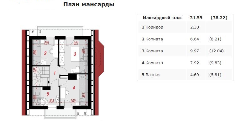 https://melitiopol.tgv-stroy.ru/storage/app/uploads/public/65d/c28/fa0/65dc28fa00d93475298596.jpg