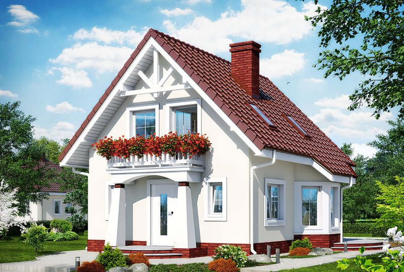 https://melitiopol.tgv-stroy.ru/storage/app/uploads/public/65d/c28/fa6/65dc28fa6751b675017896.jpg