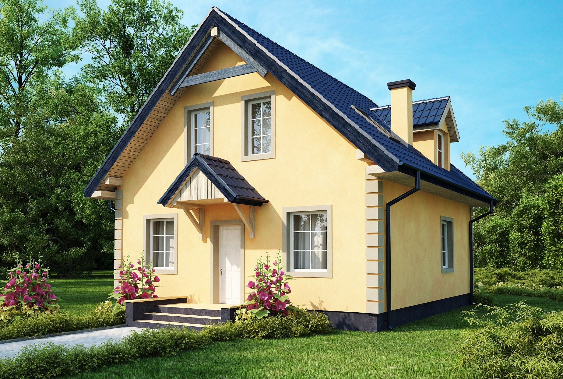 https://melitiopol.tgv-stroy.ru/storage/app/uploads/public/65d/c29/05d/65dc2905d6a25096226635.jpg