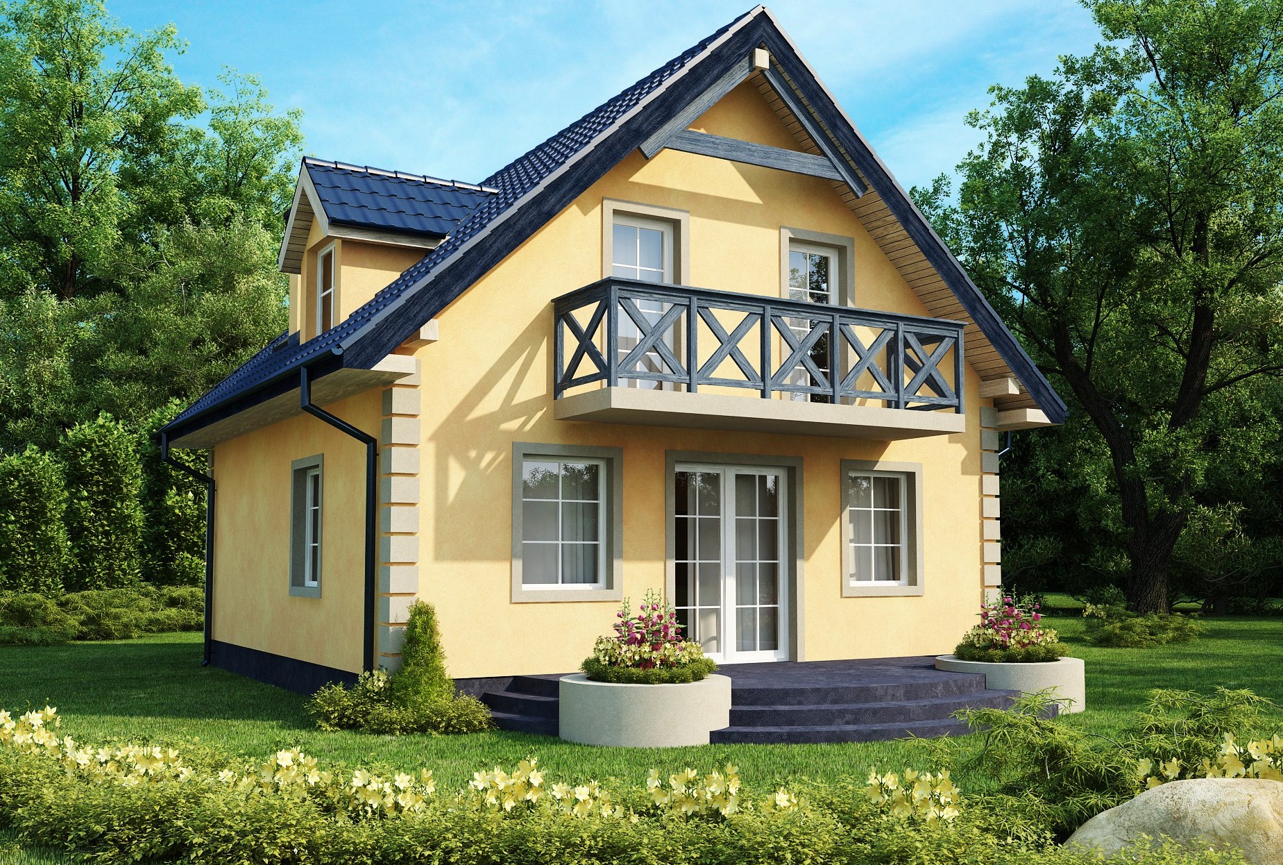 https://melitiopol.tgv-stroy.ru/storage/app/uploads/public/65d/c29/082/65dc290828ae3555545558.jpg