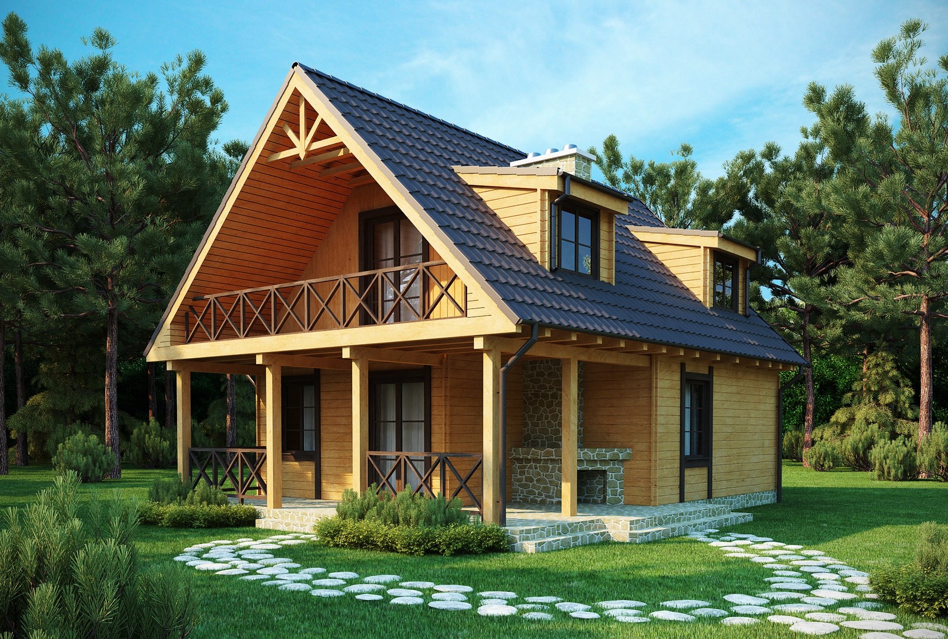 https://melitiopol.tgv-stroy.ru/storage/app/uploads/public/65d/c29/0d7/65dc290d7101e841574815.jpg