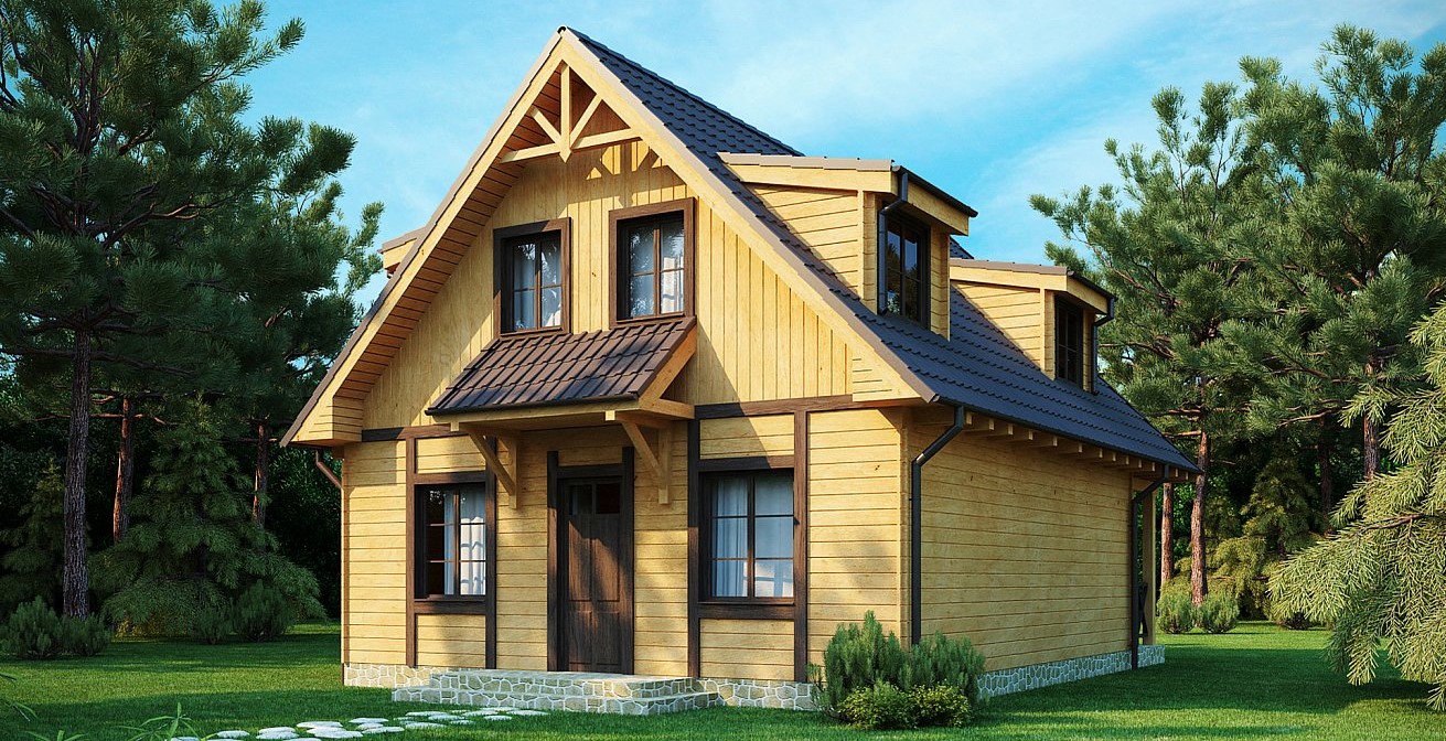 https://melitiopol.tgv-stroy.ru/storage/app/uploads/public/65d/c29/0ef/65dc290ef0466751851573.jpg